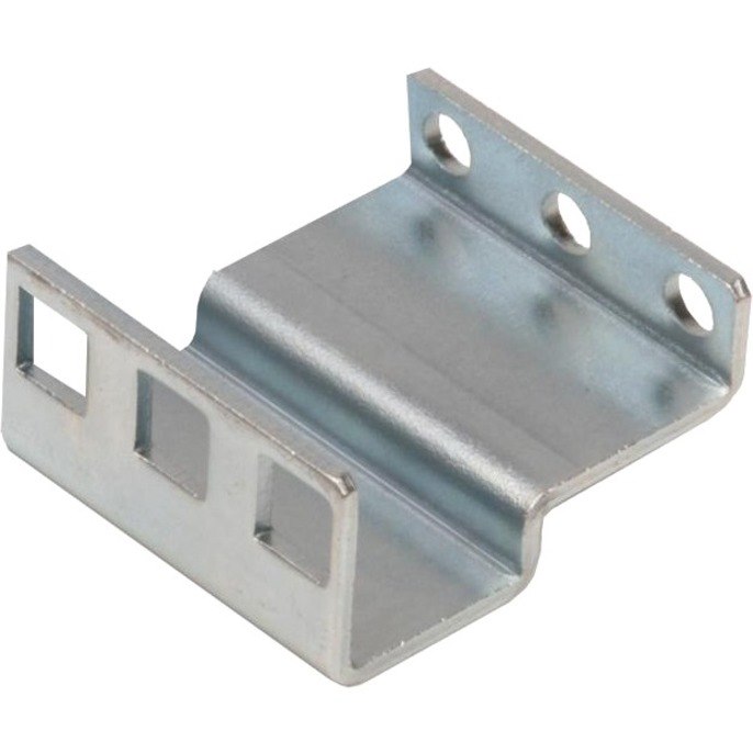 Rack Solutions 1U Adapter Bracket (4 bends, 2.00in Deep, No Hardware)