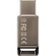 Adata 64GB USB 3.0 Flash Drive