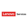 Lenovo Foundation Service + YourDrive YourData + Premier Support - Extended Service - 3 Year - Service