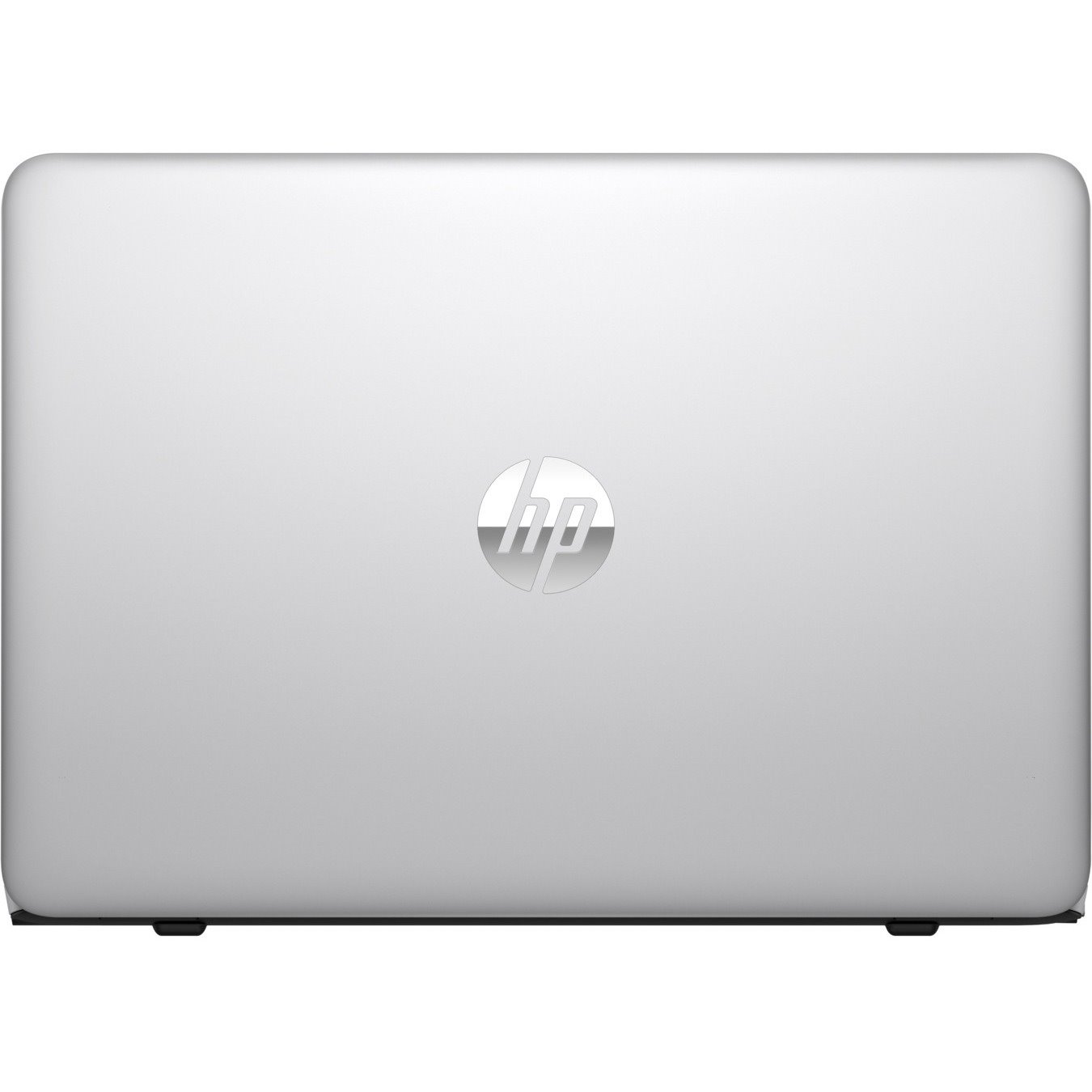 HP EliteBook 840 G3 14" Notebook - Intel Core i5 6th Gen i5-6300U Dual-core (2 Core) 2.40 GHz - 8 GB Total RAM - 256 GB SSD