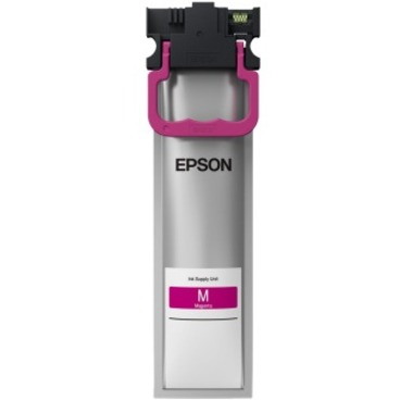 Epson Original Inkjet Ink Cartridge - Magenta Pack