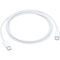 Apple 1 m USB Data Transfer Cable for iPad Pro, Power Adapter