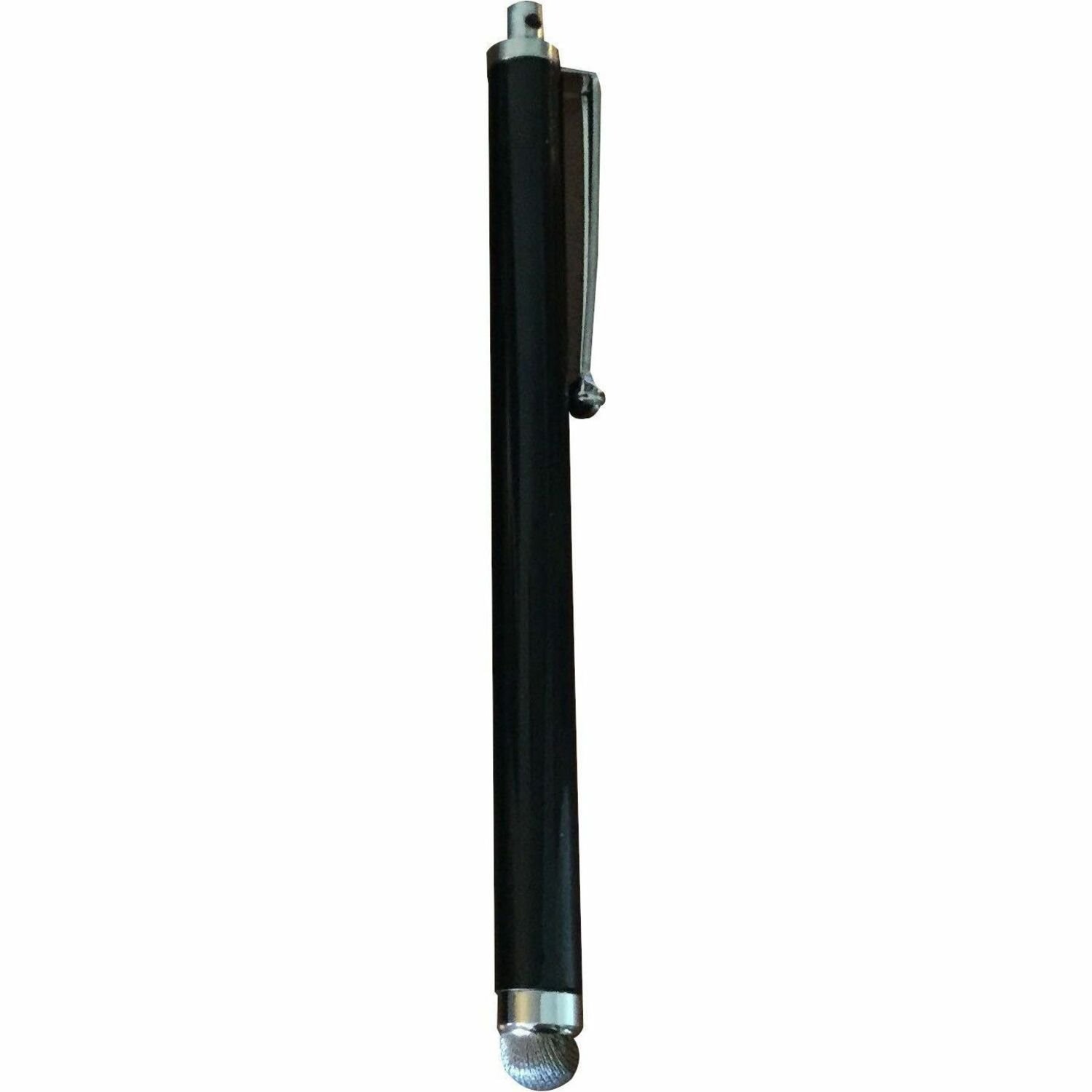 Zebra Stylus - 3 Pack - Capacitive Touchscreen Type Supported