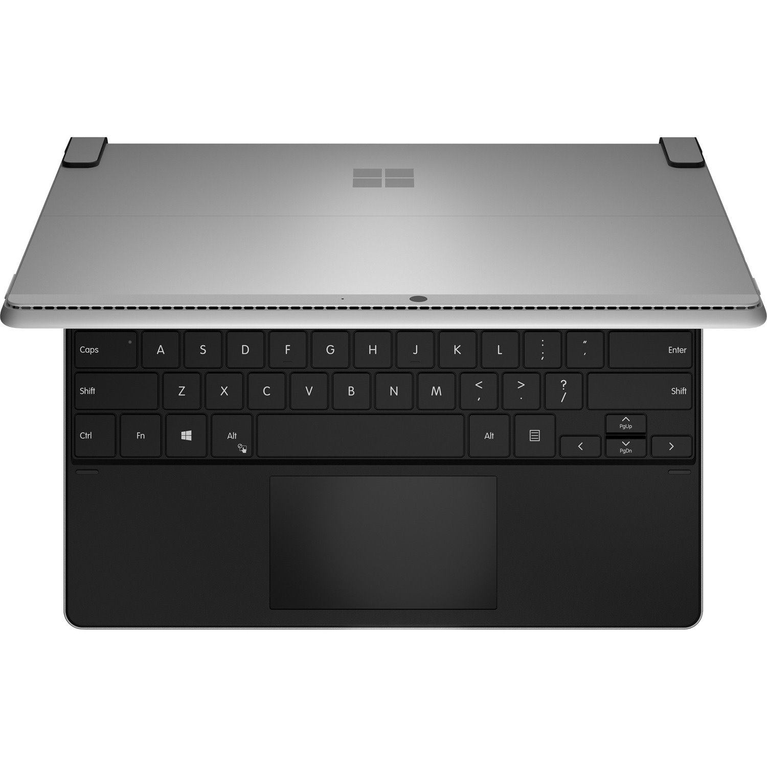 Buy Brydge Sp Wireless Keyboard With Touchpad For Surface Pro 8