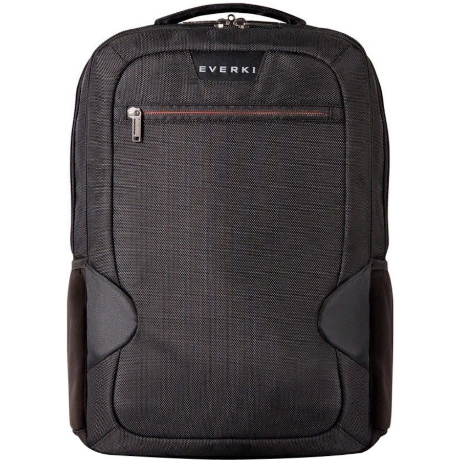 Everki Studio EKP118 Carrying Case (Backpack) for 38.1 cm (15") Apple iPad Notebook