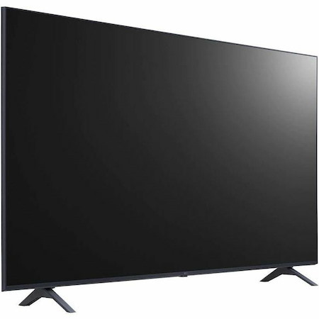LG UN640S 65UN640S 165.1 cm Smart LED-LCD TV - 4K UHDTV - Ashed Blue