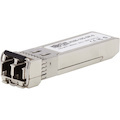 Tripp Lite by Eaton Cisco-Compatible SFP-10G-SR-S SFP+ Transceiver - 10GBase-SR, DDM, Multimode LC, 850 nm, 300M (984.25 ft.)