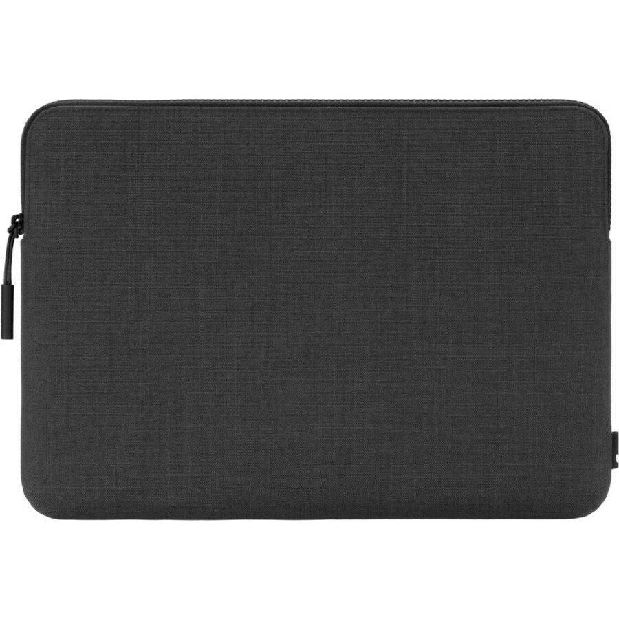 Incase Slim Sleeve with Woolenex for 15-inch MacBook Pro - Thunderbolt 3 (USB-C) - Graphite