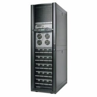 APC Smart-UPS VT 20kVA Rack-mountable UPS