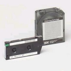 IBM TotalStorage 3592 Enterprise Tape Cartridge