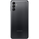 Samsung Galaxy A04s SM-A047F/DS 128 GB Smartphone - 6.5" LCD HD+ 720 x 1600 - Octa-core (Cortex A55Quad-core (4 Core) 2 GHz + Cortex A55 Quad-core (4 Core) 2 GHz - 4 GB RAM - Android 12 - 4G - Black