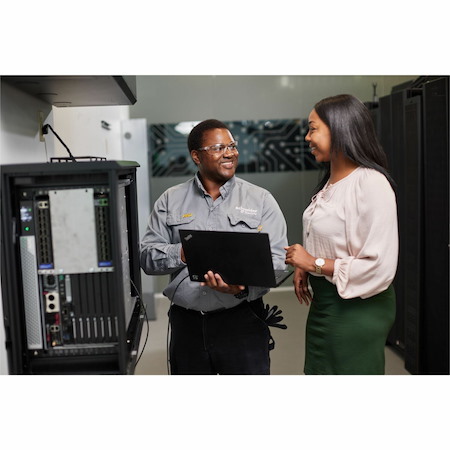 APC by Schneider Electric Digital services contract, EcoCare for Single-Phase UPS, APC Smart-UPS, IT expert enabled 5 years membership, for Li-Ion UPS, L18