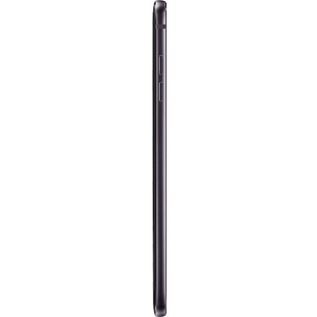 LG G6 H870DS 64 GB Smartphone - 5.7" LCD QHD 2560 x 1440 - 4 GB RAM - Android 7.0 Nougat - 4G
