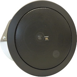 JBL Control 2-way In-ceiling Speaker - 15 W RMS