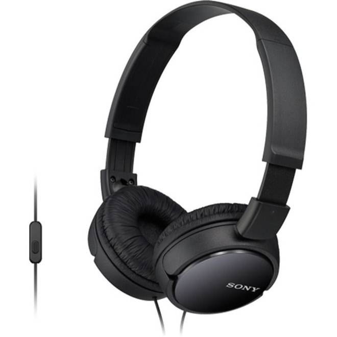 Sony ZX110 Headphones