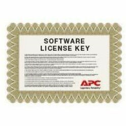 APC by Schneider Electric Data Center Expert - Perpetual Enterprise License