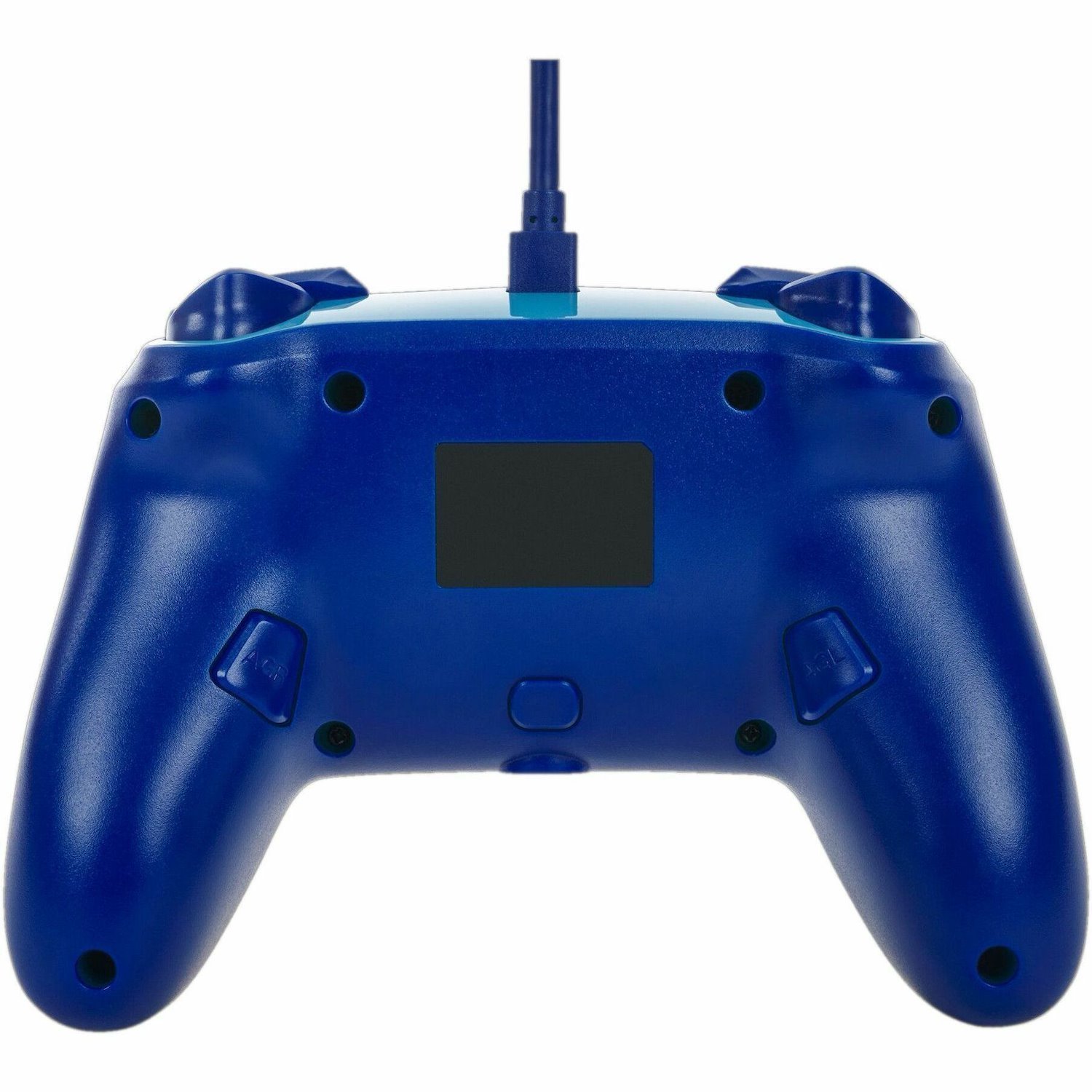 PowerA Enhanced Wired Controller for Nintendo Switch - Sonic Boost