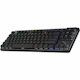 Logitech G PRO X TKL Lightspeed Gaming Keyboard