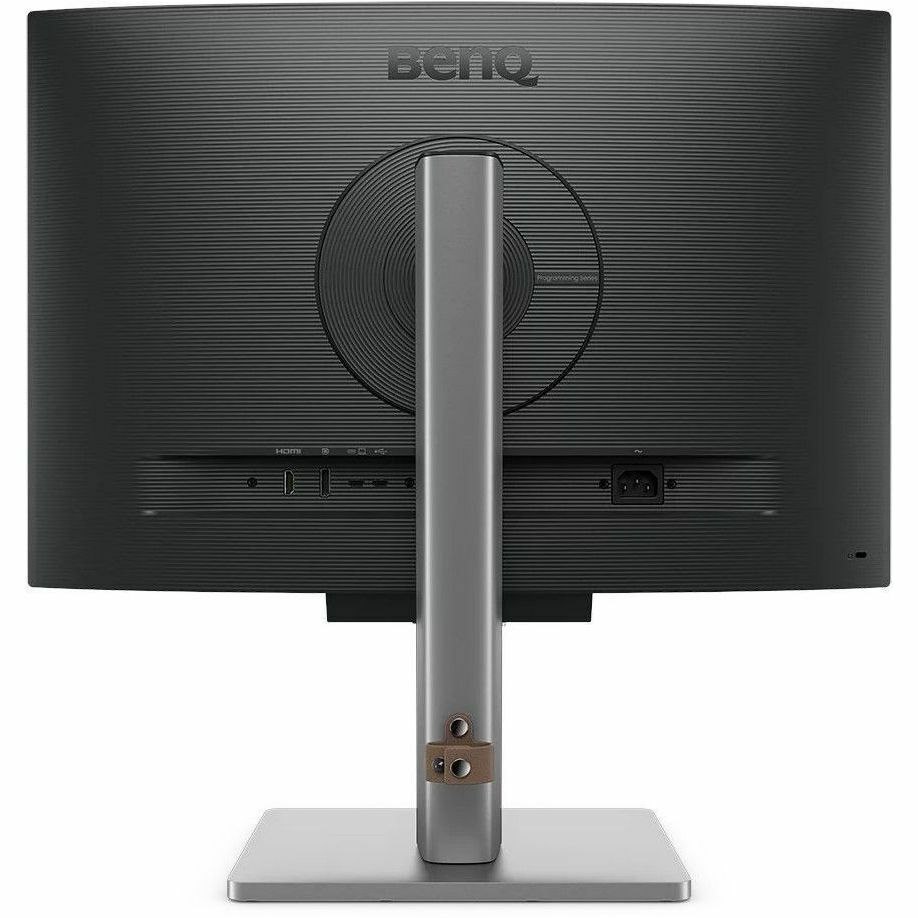 BenQ RD240Q 24" Class WQXGA LED Monitor - 16:10