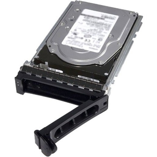 Axiom 900GB 12Gb/s SAS 15K RPM LFF Hot-Swap HDD for Dell - 400-ATIR