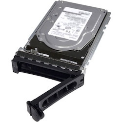 Axiom 1TB 12Gb/s SAS 7.2K RPM LFF Hot-Swap HDD for Dell - 400-ATJF