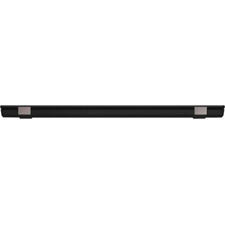 Lenovo ThinkPad T15 Gen 2 20W400S8US 15.6" Notebook - Full HD - 1920 x 1080 - Intel Core i5 11th Gen i5-1135G7 Quad-core (4 Core) 2.40 GHz - 16 GB Total RAM - 8 GB On-board Memory - 512 GB SSD - Black
