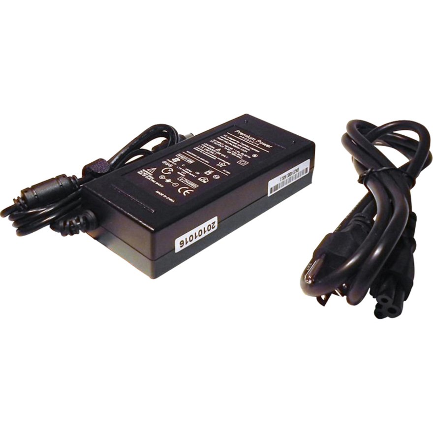 eReplacements AC Power Adapter