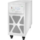 E3SOPT003 - Easy UPS 3S Temperature Sensor 
