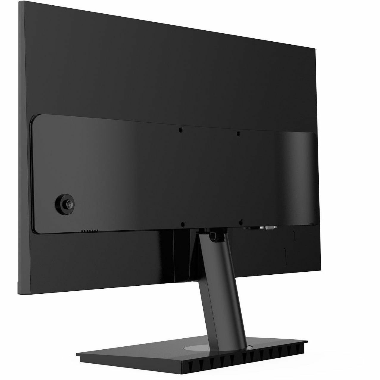 V7 L238V1-E 24" Class Full HD LED Monitor - 16:9 - Black