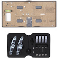 Meraki Mounting Plate for Wireless Access Point