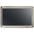 Advantech IDS-3118WN-30HDA1E 19" Class WXGA Open-frame LCD Monitor