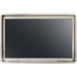 Advantech IDS-3118WN-30HDA1E 18.5" WXGA Open-frame LCD Monitor