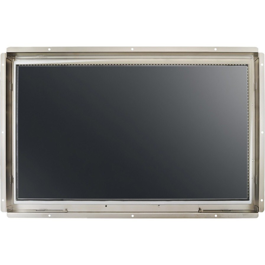 Advantech IDS-3118WN-30HDA1E 18.5" WXGA LED Open-frame LCD Monitor