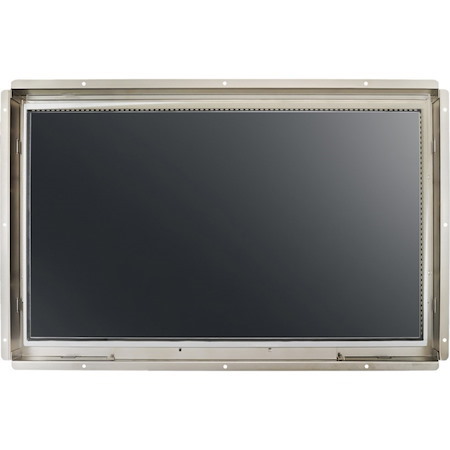 Advantech IDS-3118WN-30HDA1E 19" Class WXGA Open-frame LCD Monitor