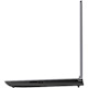 Lenovo ThinkPad P16 G1 21D7S4N500 16" Mobile Workstation - WUXGA - 1920 x 1200 - Intel Core i9 12th Gen i9-12950HX Hexadeca-core (16 Core) 2.30 GHz - 128 GB Total RAM - 1.50 TB SSD - Storm Gray, Thunder Black