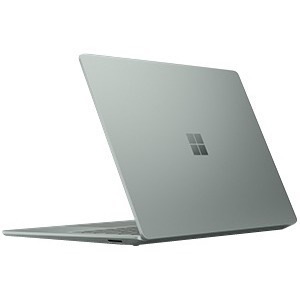 Microsoft Surface Laptop 5 13.5" Touchscreen Notebook - Intel Core i7 12th Gen i7-1255U - Intel Evo Platform - 16 GB - 512 GB SSD - English Keyboard - Sage