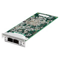 Lenovo Emulex Dual Port 10 GbE SFP+ Embedded VFA III for IBM System x