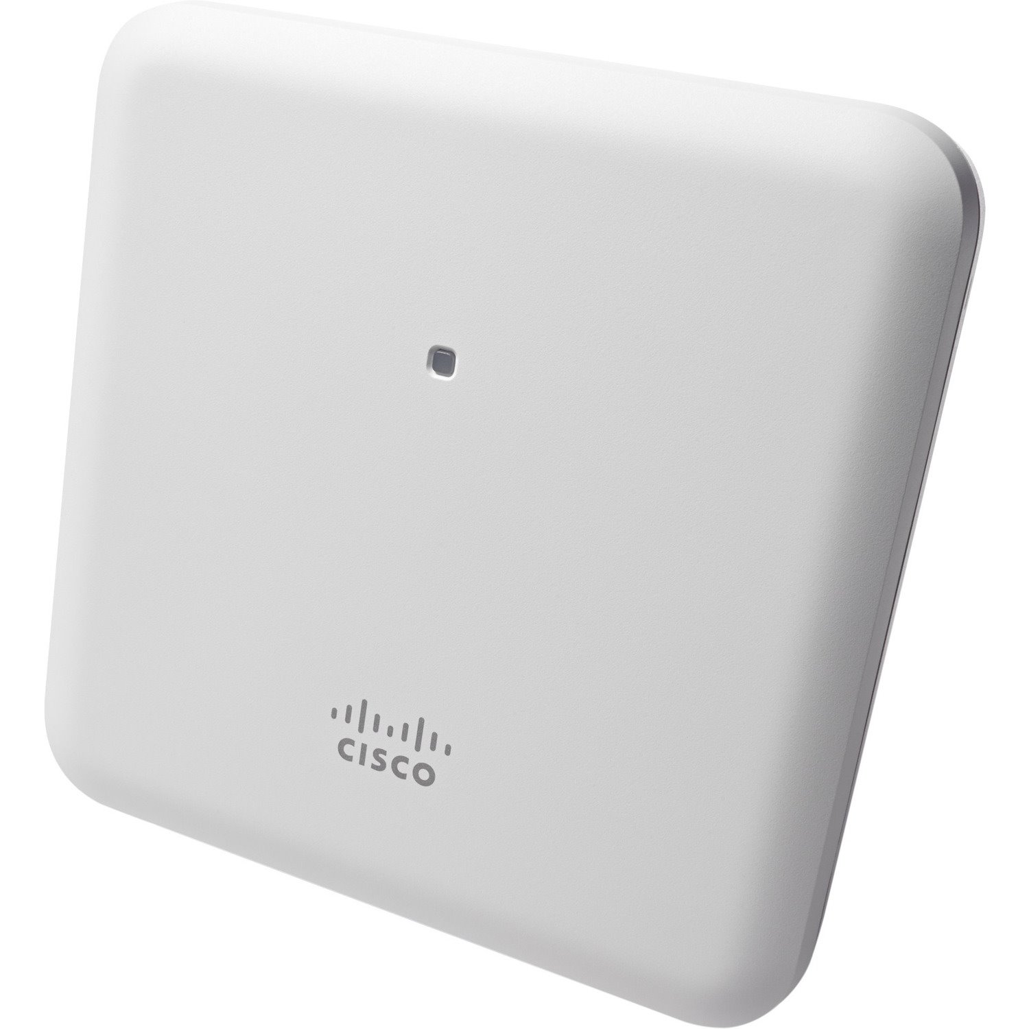 Cisco Aironet 1850i IEEE 802.11ac 1.7Gbit/s Wireless Access Point includes Mobility Express Controller