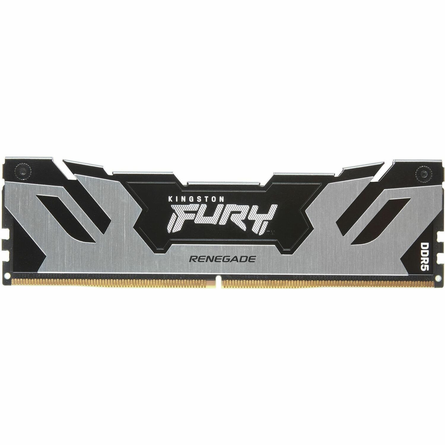 Kingston FURY Renegade 24GB DDR5 SDRAM Memory Module