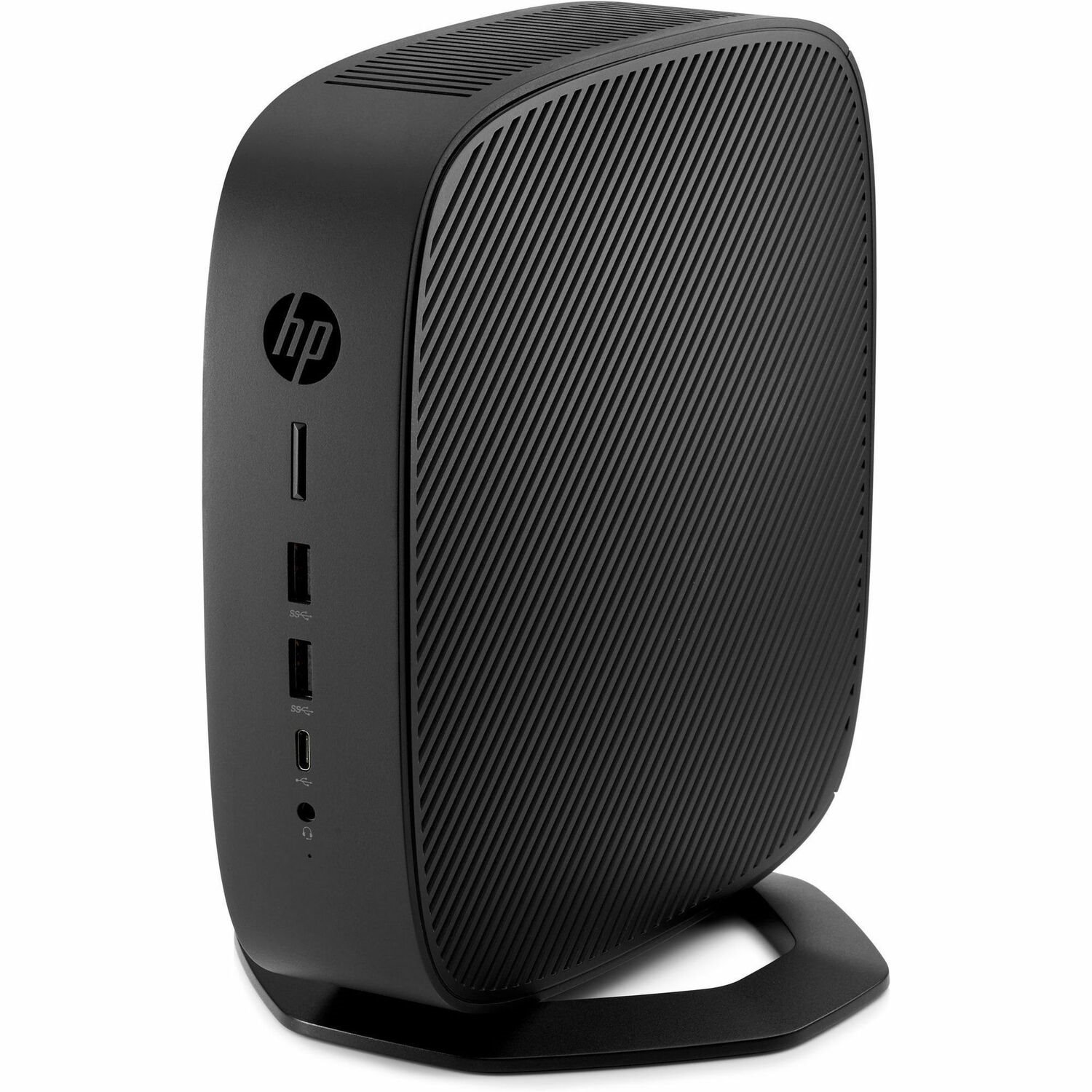 HP t740 Thin Client