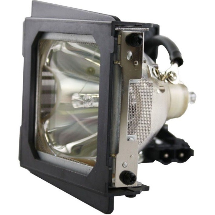 BTI Replacement Lamp