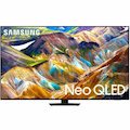 Samsung QN55QN85DBF 54.6" Smart LED-LCD TV - 4K UHDTV - High Dynamic Range (HDR) - Graphite Black
