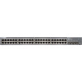 Juniper EX3400 EX3400-48P 48 Ports Manageable Ethernet Switch