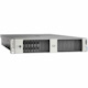 Cisco C240 M5 2U Rack Server - 2 x Intel Xeon Silver 4110 2.10 GHz - 96 GB RAM - 12Gb/s SAS Controller