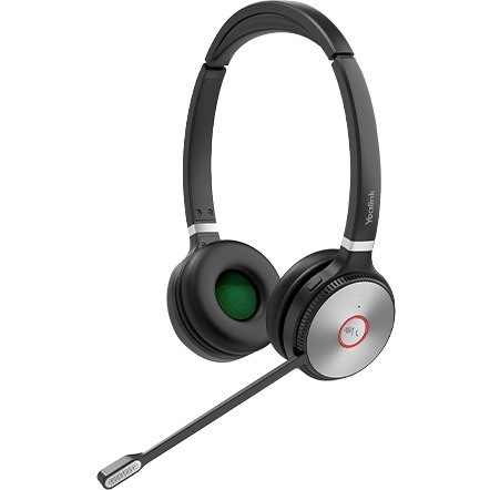 Yealink WH66 Dual UC Headset