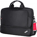 Lenovo Essential Carrying Case Notebook, Power Supply, Accessories, Document, Pen