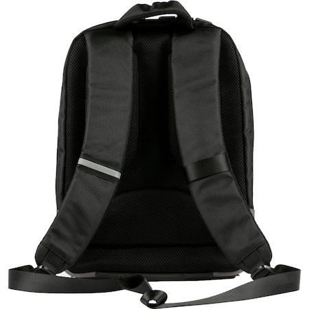 MAX Backpack