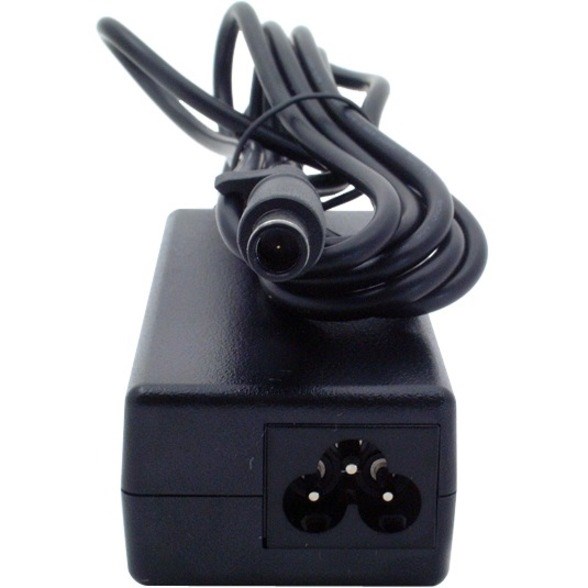 HP 65 W AC Adapter