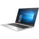 HP EliteBook 840 G7 14" Notebook - Full HD - 1920 x 1080 - Intel Core i5 10th Gen i5-10310U Hexa-core (6 Core) 1.70 GHz - 8 GB Total RAM - 256 GB SSD