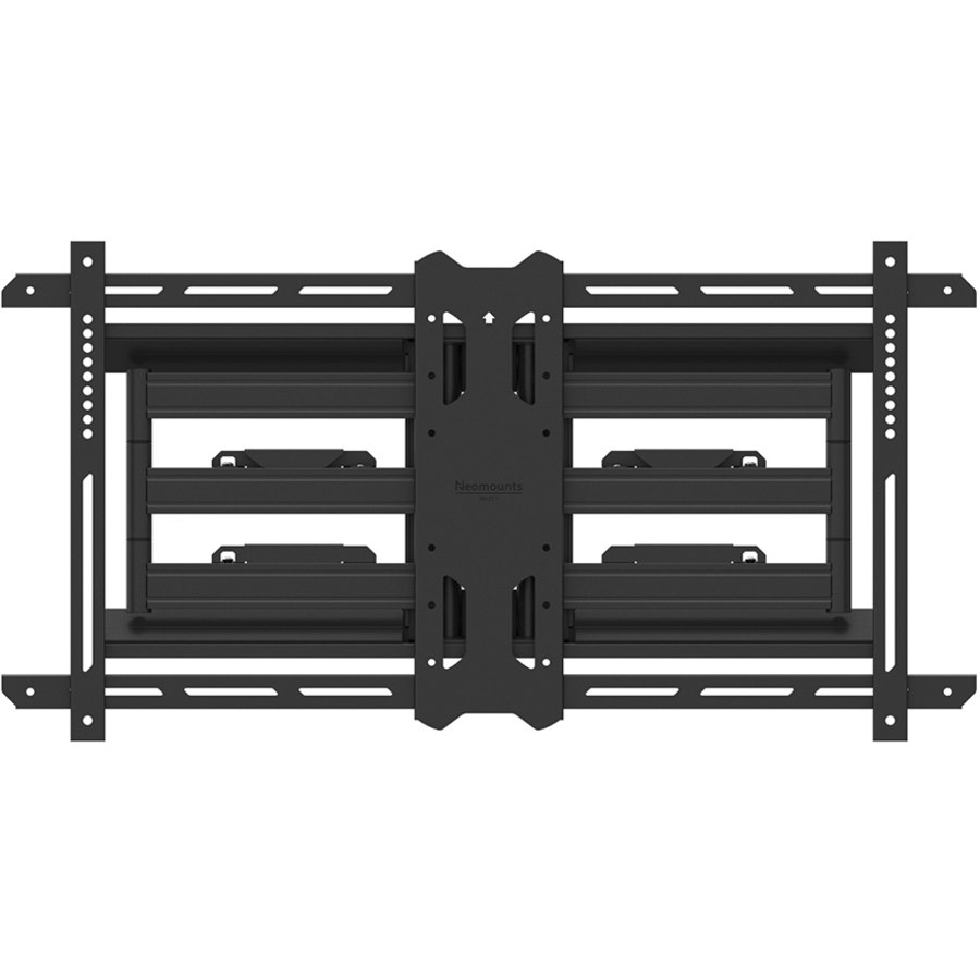 Neomounts by Newstar Select Wall Mount for TV - Black